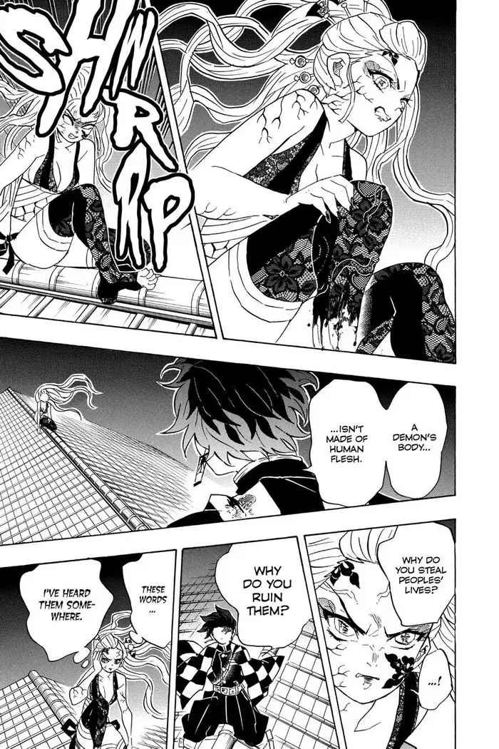 Demon Slayer Chapter 81 image 09_optimized